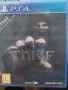 Игри за. Ps 4 .., снимка 6