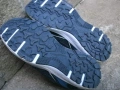 Маратонки - мъжки - Walkx Sport - Made in Germany ! - оригинални ! - Нови !, снимка 9