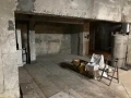 Перфектно място за склад или бункер, снимка 2