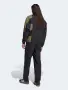 ADIDAS Спортен екип Sportswear Colorblock Tracksuit, снимка 2