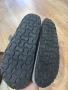 Чехли по модел на Birkenstocks , снимка 3