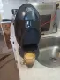 Кафе машина Делонги , снимка 4