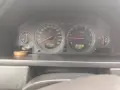  Джип Volvo XC 90, снимка 4