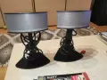 BOSE X2 2БР ТОНКОЛОНИ ВНОС SWISS 1508262123L4, снимка 9