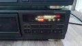 Technics cd,deck., снимка 7