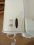 Резервоар за химическа тоалетна Dometic 976 / 975 (18.9 л) – Внос от Германия, снимка 6