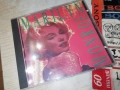 MARILYN MONROE CD ВНОС GERMANY 1906261259H2E7R, снимка 11