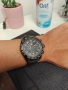 Tag Heuer Carrera x Porsche кварцов часовник, снимка 6