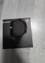 Смарт часовник Huawei GT2 , снимка 4