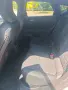 Renault Captur 1.3 TCe/160/Esprit Alpine, снимка 10