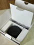 Sigma MC-11 Адаптор за обектив Canon EF to Sony E Mount , снимка 5