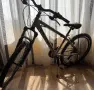 Колело DRAG ZX1, снимка 1