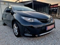 Toyota Auris 1.3VVT-i 99ks. 6 скорости, Климатроник, снимка 5
