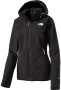 Оригинално дамско яке The North Face DryVent, снимка 6