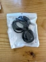 [ТОП] Huawei Watch Ultimate-562, Модел CLB-B19 , снимка 13