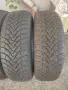 215/65/17 FALKEN , снимка 3