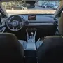 Mazda CX-3 GX 2020 2. 0 Petrol AWD, снимка 8