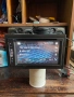 Pioneer AVIC-Z6330BT- ТОП!!- GPS, Wi-Fi, USB Bluetooth DVD CD сд радио, снимка 9