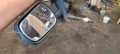 Огледало ляво Ford Fusion , снимка 2