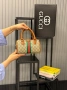 Gucci ⚜️Дамски Чанти , снимка 3