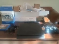 Play station 4 1TB 2 Joystick + GT, снимка 3