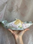 Купа бонбониера, снимка 5