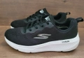 Детски маратонки Skechers GoRun-37номер, снимка 2