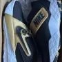 Nike детски маратонки, снимка 2