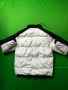 ICONO COUTURE PUFFER JACKET , снимка 5