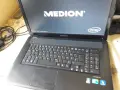 Лаптоп Medion Akoya E7216, снимка 1