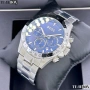 Hugo Boss 1513755 Hero Sport Lux Chronograph, снимка 2