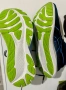 Маратонки Asics, снимка 3