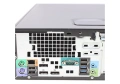 Работна станция HP Z230 SFF i7-4790 8GB DDR3 256GB SSD, снимка 7