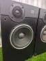 JBL HP82B Легенди, снимка 4