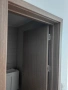 ВРАТИ монтаж и доставка, снимка 12