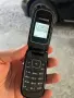 Samsung с капаче (Сив-черен) , снимка 3