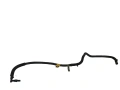 Маркуч за Chevrolet Nubira 2.0 Vcdi (2008) 96437474, снимка 1