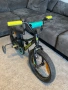 Детски Велосипед Specialized RipRock 16, снимка 3