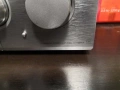 Продавам стерео усилвател SONY FB 940 R, снимка 4