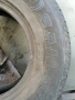 Гуми за бус 195r14c, снимка 2