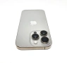 ✅️iPhone 16 Pro 128GB Natural Titanium, снимка 3
