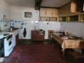 Продавам къща в село Реселец община Червен бряг, снимка 14