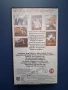 Видеокасета VHS Червеният Скорпион 2 Екшън , снимка 3