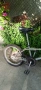 Колело BMX 20 ", снимка 8