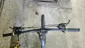 🚲🔥 ПРОДАВАМ C1 ПЛАНИНСКИ ВЕЛОСИПЕД 🔥🚲, снимка 8