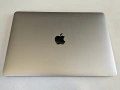 Лаптоп Apple MacBook Pro 2017 (13-inch) 01391-26/2, снимка 4