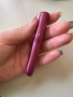 Iqos Iluma, снимка 11