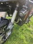 Honda Africa twin1100, снимка 5