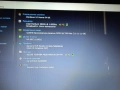 HP 15 ac114nu /1TB/отлична батерия, снимка 9
