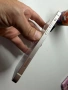 Корпус за iPhone 12 White , снимка 3